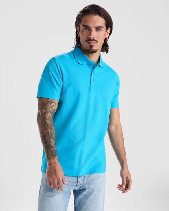 Polo Roly Austral | Toleshop