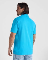 Polo Roly Austral | Toleshop