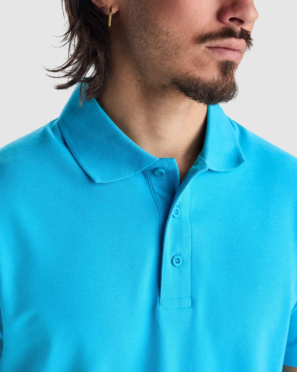 Polo Roly Austral | Toleshop