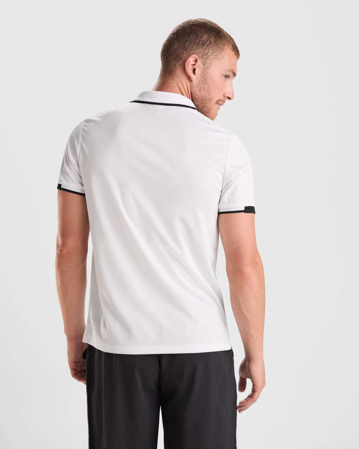 Polo Técnico Roly Tamil Hombre | Toleshop