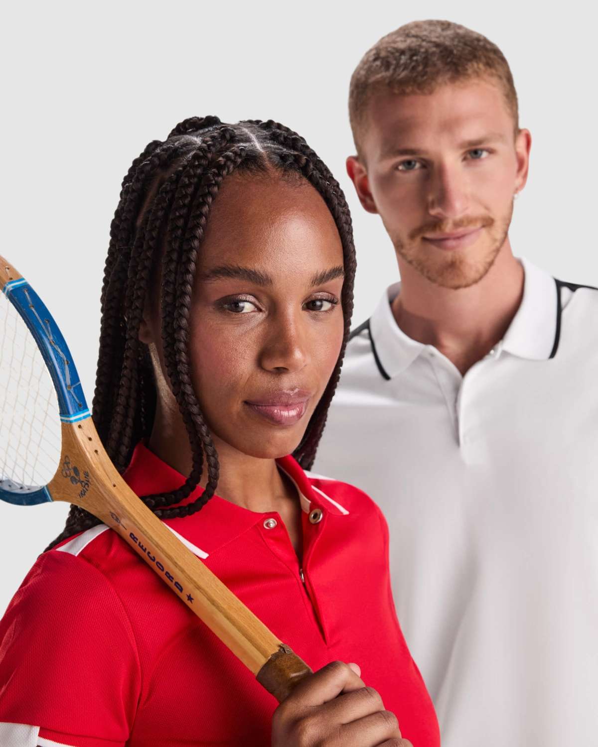 Polo Técnico Roly Tamil Hombre | Toleshop