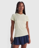 Camiseta Técnica Roly Slam Woman 0305