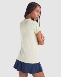 Camiseta Técnica Roly Slam Woman | Toleshop