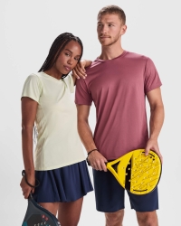 Camiseta Técnica Roly Slam Woman | Toleshop