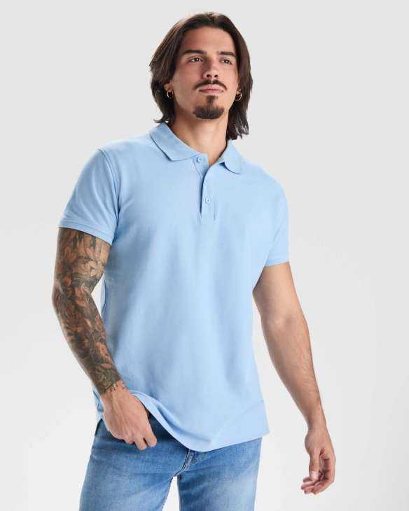 Polo Roly Star | Toleshop