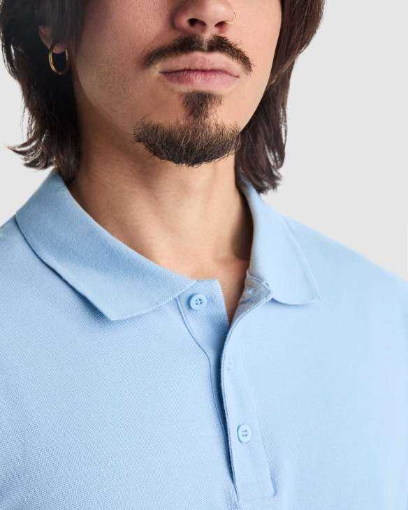 Polo Roly Star | Toleshop