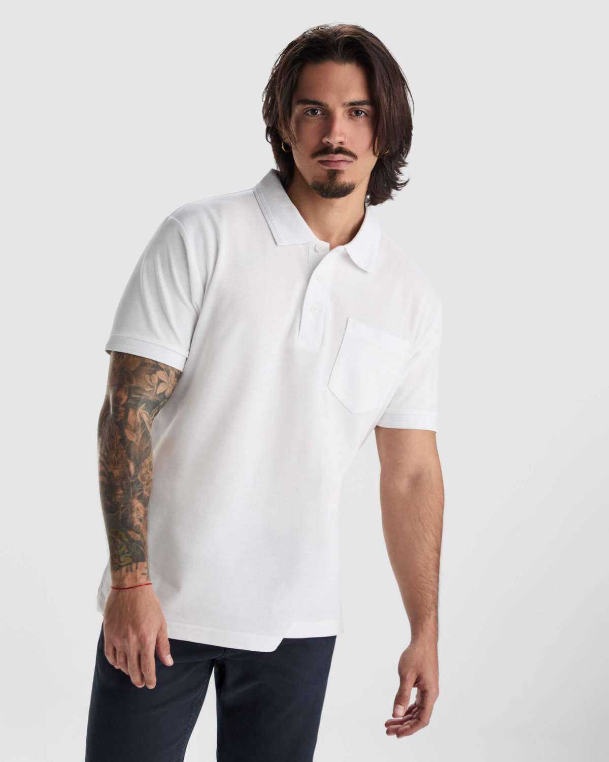 Polo Roly Centauro Premium | Toleshop