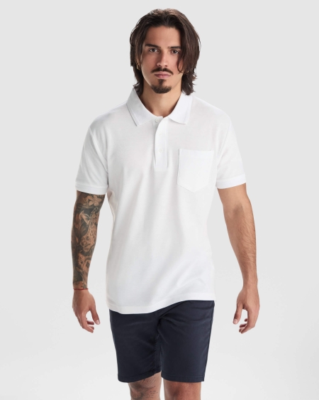 Polo Roly Centauro Premium | Toleshop 2