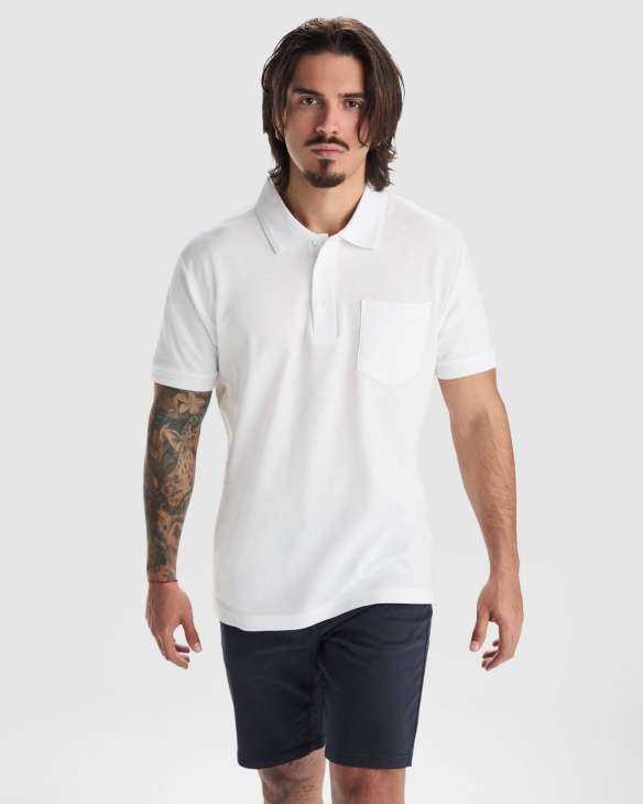 Polo Roly Centauro Premium | Toleshop