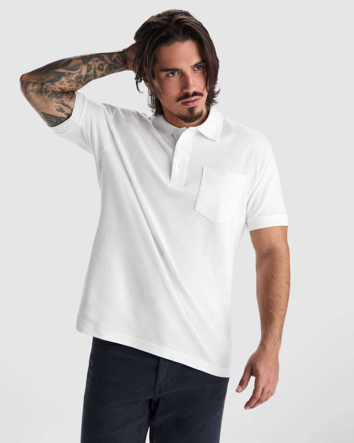Polo Roly Centauro Premium | Toleshop