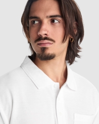 Polo Roly Centauro Premium | Toleshop