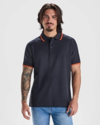 Polo Roly Nation | Toleshop