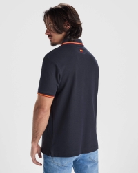 Polo Roly Nation | Toleshop
