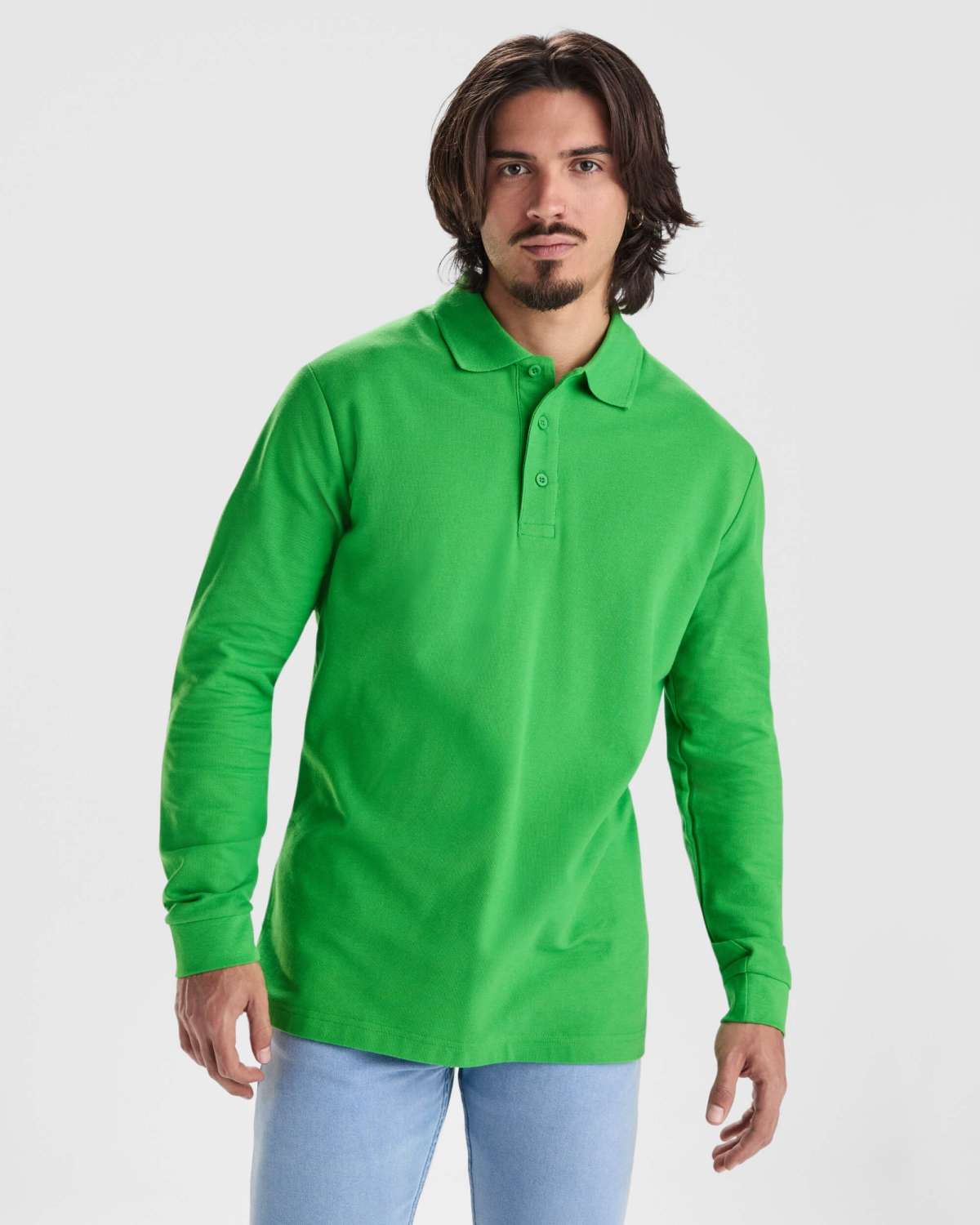 Polo Roly Estrella | Toleshop