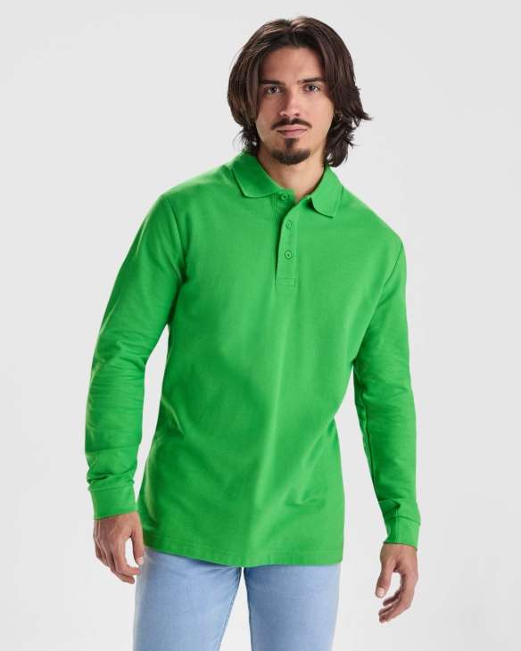 Polo Roly Estrella | Toleshop