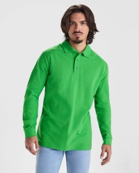 Polo Roly Estrella | Toleshop