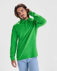 Polo Roly Estrella | Toleshop