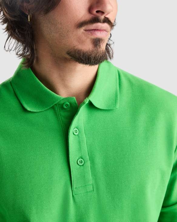 Polo Roly Estrella | Toleshop