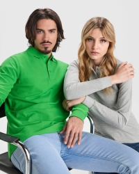 Polo Roly Estrella | Toleshop