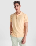 Polo Roly Cobain Unisex 2202