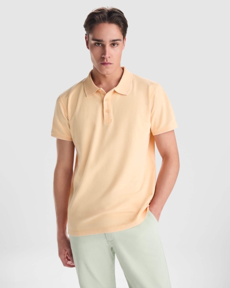 Polo Roly Cobain | Toleshop 2