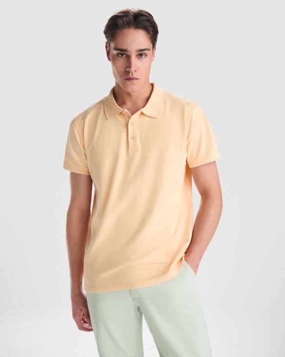 Polo Roly Cobain | Toleshop