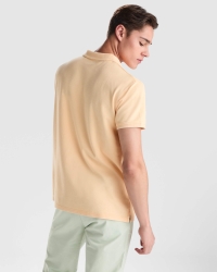 Polo Roly Cobain | Toleshop