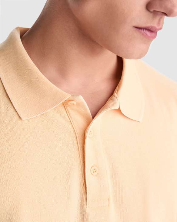 Polo Roly Cobain | Toleshop