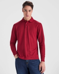 Polo Roly Carpe | Toleshop