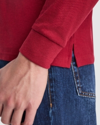 Polo Roly Carpe | Toleshop