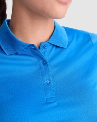 Polo Roly Monzha Woman | Toleshop