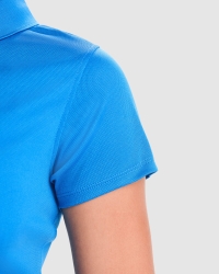 Polo Roly Monzha Woman | Toleshop
