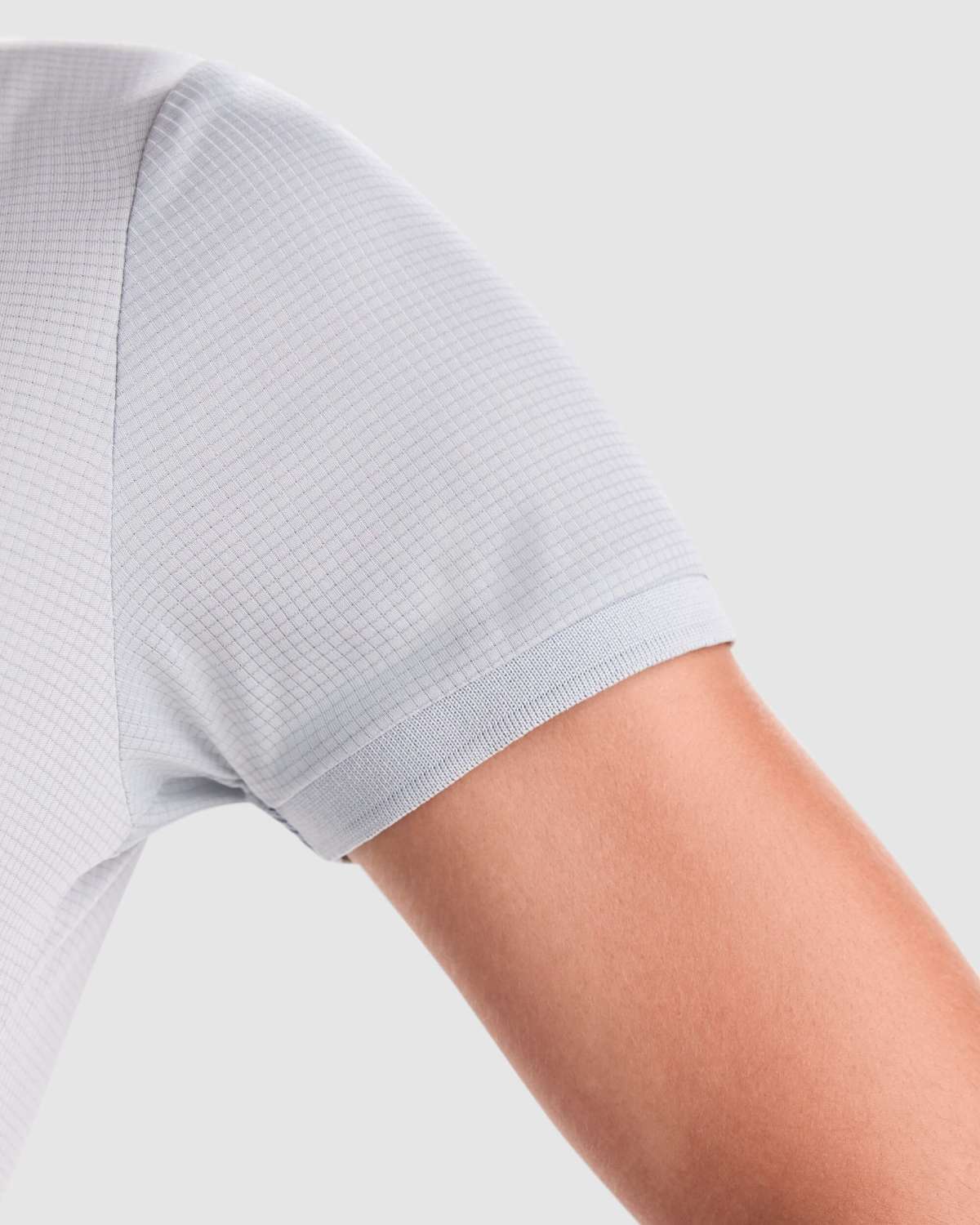 Polo Técnico Roly Tormo Woman | Toleshop