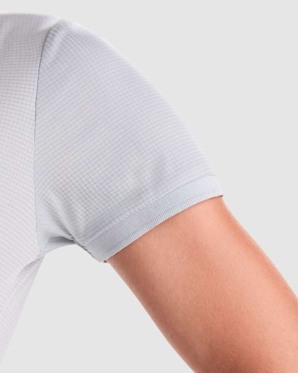 Polo Técnico Roly Tormo Woman | Toleshop
