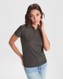 Polo Roly Pegaso Woman Premium 6644