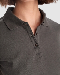 Polo Roly Pegaso Woman | Toleshop