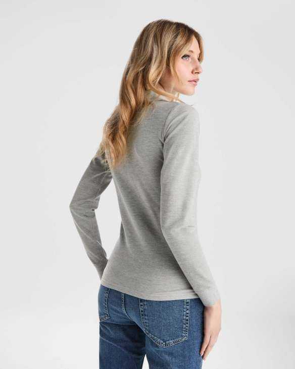 Polo Roly Estrella Woman | Toleshop