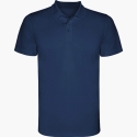 Polo Roly Monzha Infantil 0404