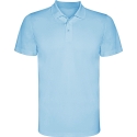 Polo Roly Monzha Infantil 0404