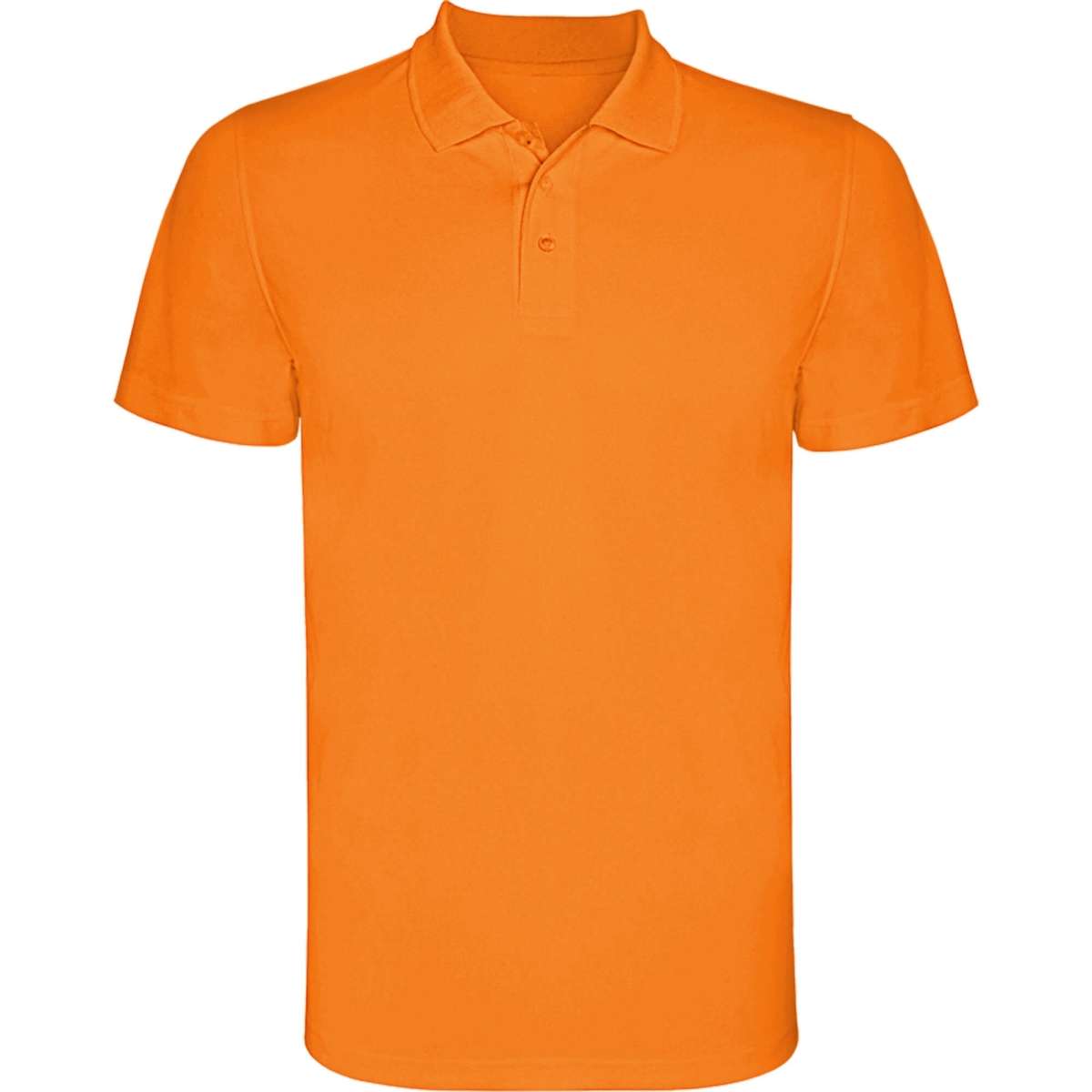 Polo Roly Monzha Infantil | Toleshop