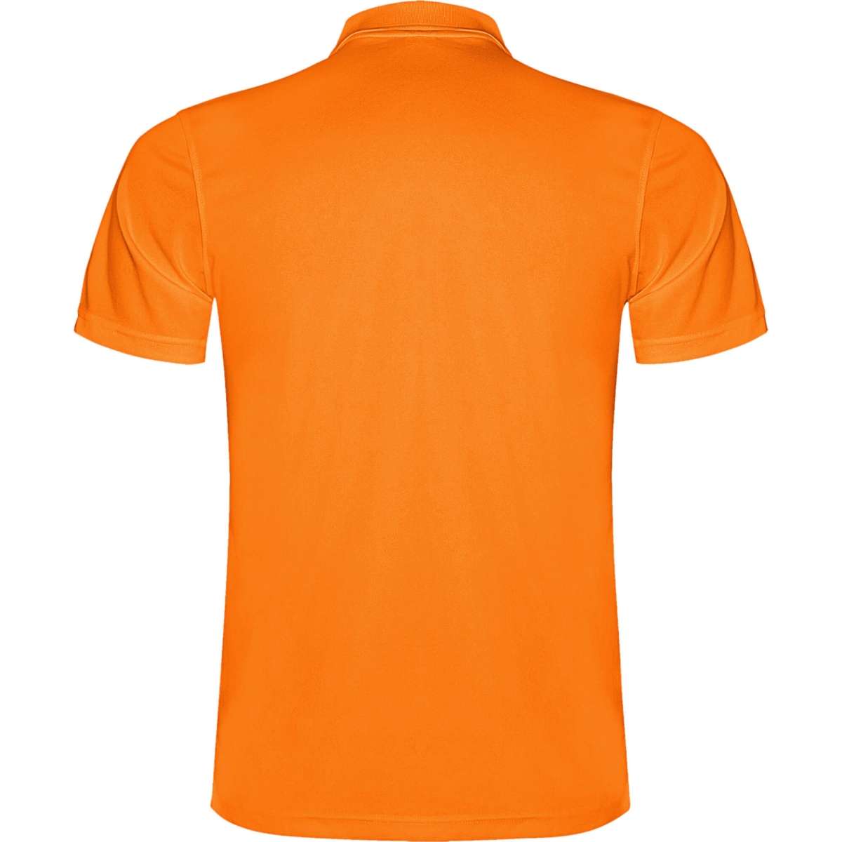 Polo Roly Monzha Infantil | Toleshop