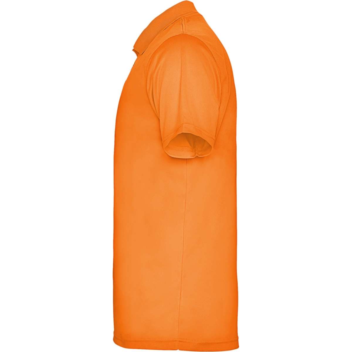 Polo Roly Monzha Infantil | Toleshop