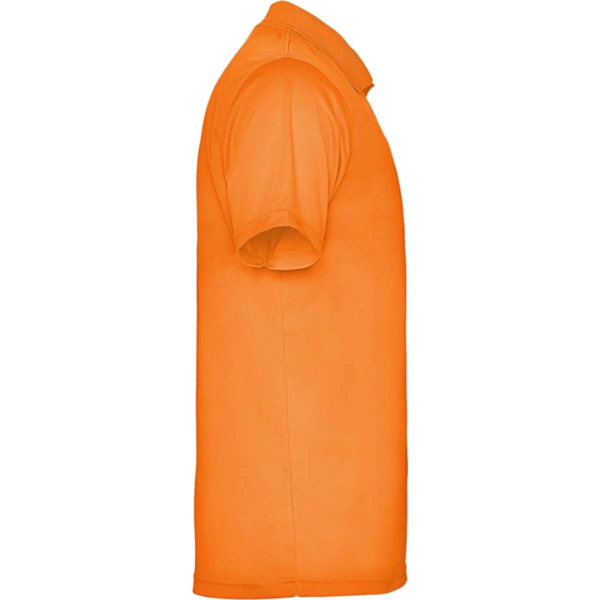 Polo Roly Monzha Infantil | Toleshop