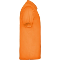 Polo Roly Monzha Infantil | Toleshop
