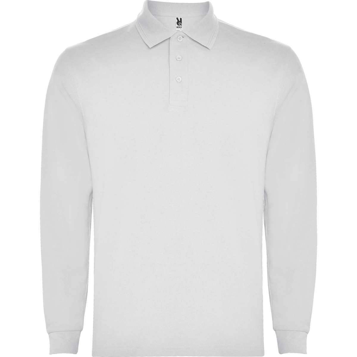 Polo Roly Carpe Child | Toleshop