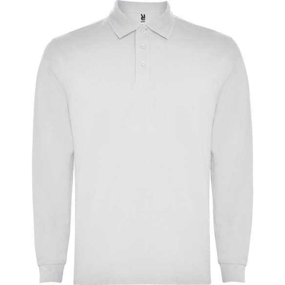 Polo Roly Carpe Child | Toleshop