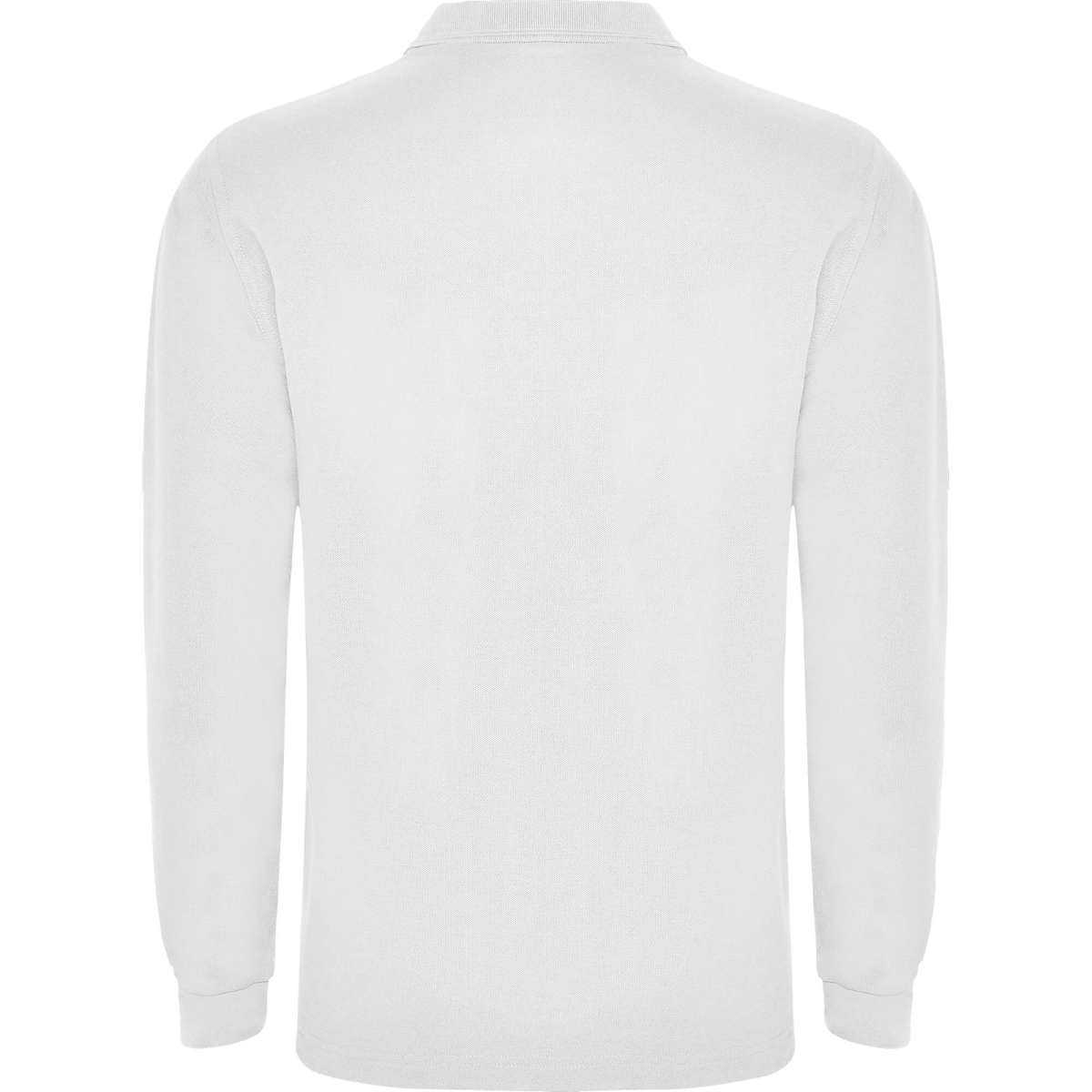 Polo Roly Carpe Child | Toleshop