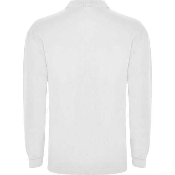 Polo Roly Carpe Child | Toleshop