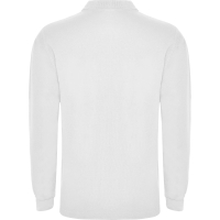 Polo Roly Carpe Child | Toleshop