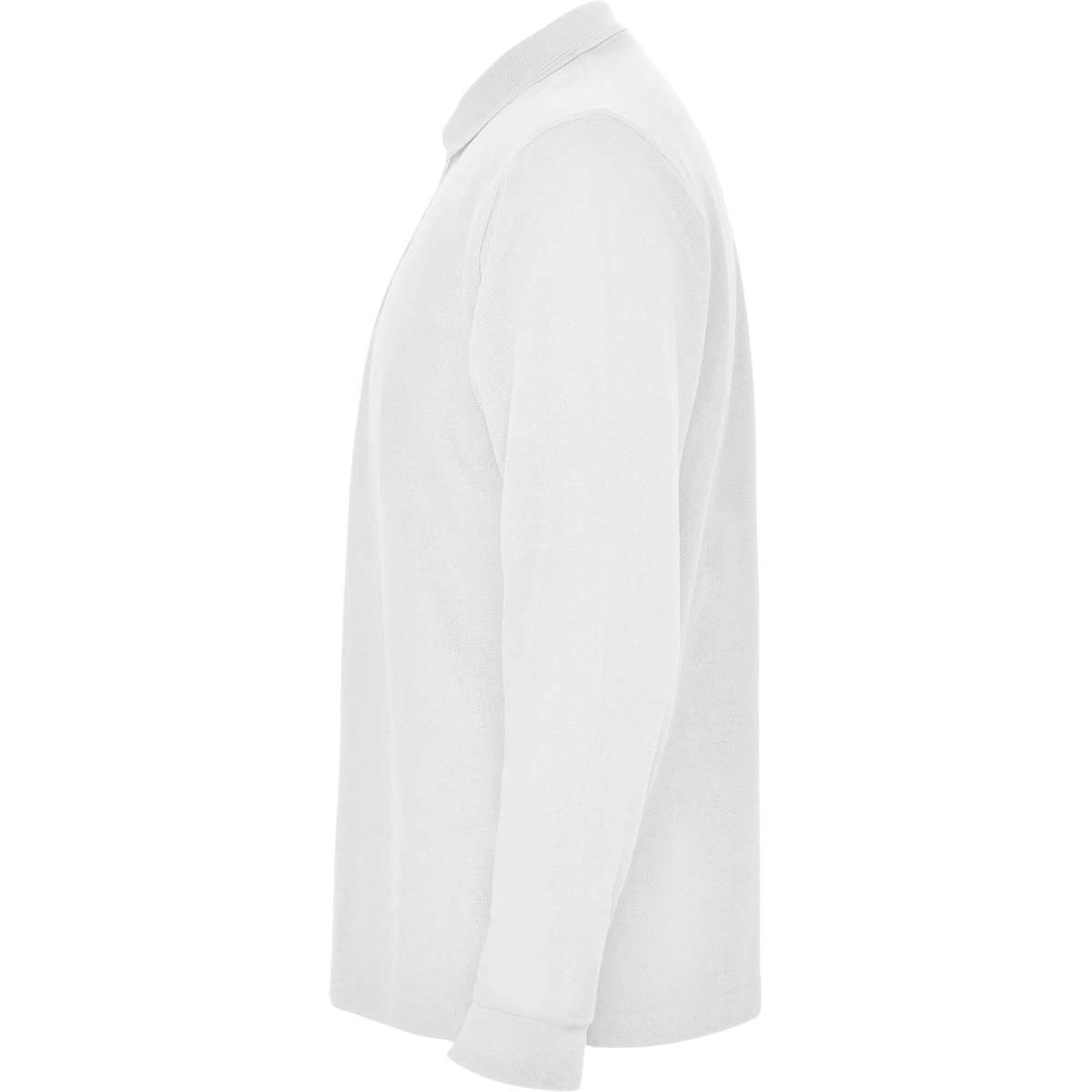 Polo Roly Carpe Child | Toleshop